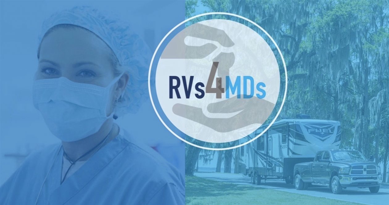 RVs4MDsartwork