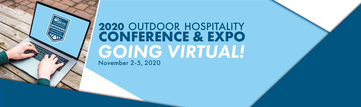 2020OHCEVirtualblognourl_1