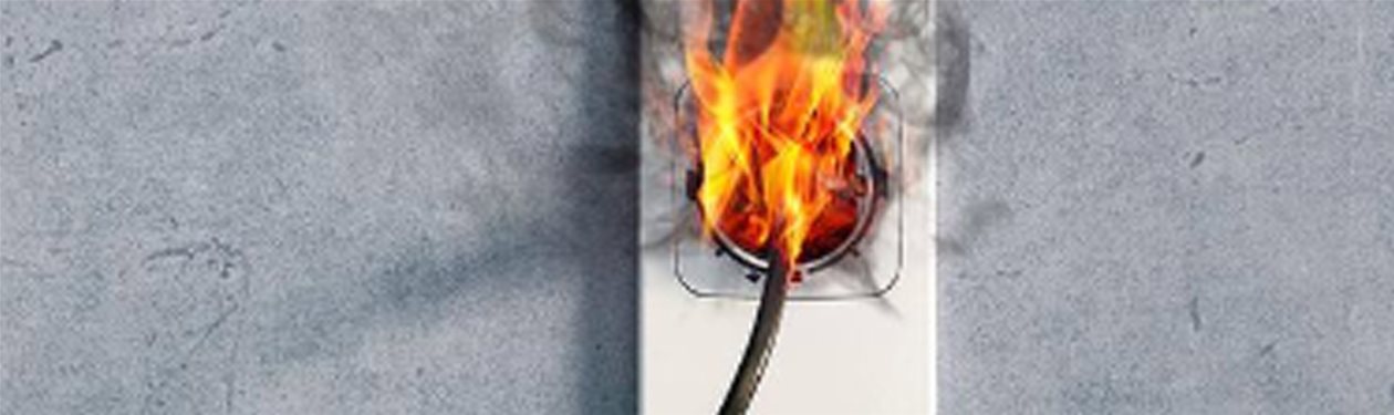 reversepolaritybanner_1