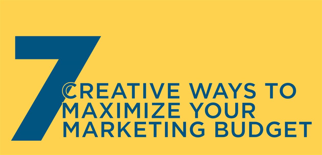 CreativeMarketingsmallwe