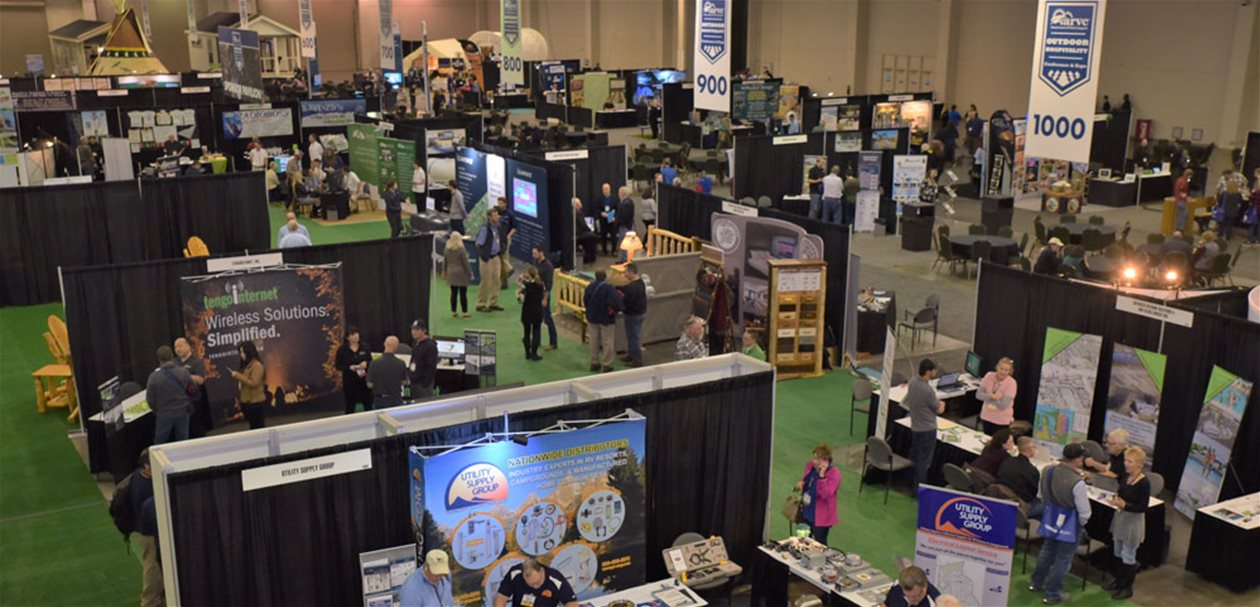 OHCEExpoFloor