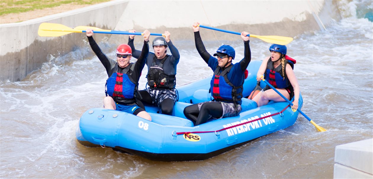riversportsmall2_1